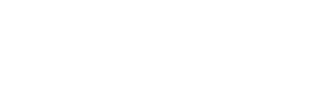 お得にグレードアップが可能！　シルクアWを定価約14万円相当のD-LuxコーティングProにプラス20,000円(消費税込み)で変更できます。